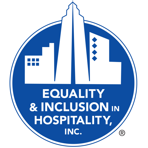 Equality and Inclusion in Hospitality, Inc.